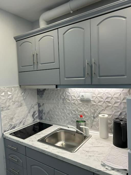 Black Eagle Apartment photo 3