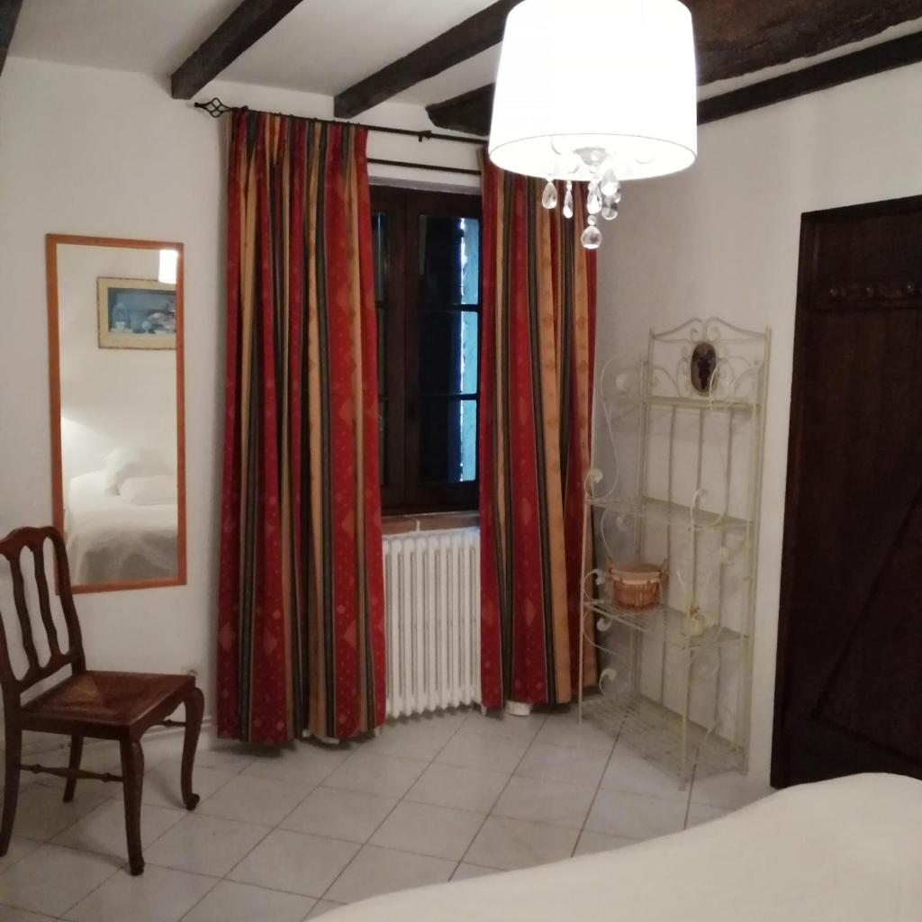 Gîte Rozies Dunes 6 p photo 2