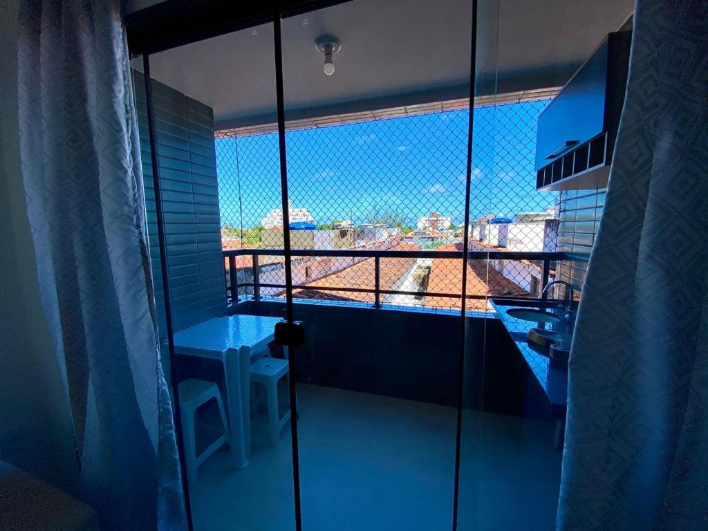 Apartamento Completo Praia do Poço - Cabedelo - PB photo 2
