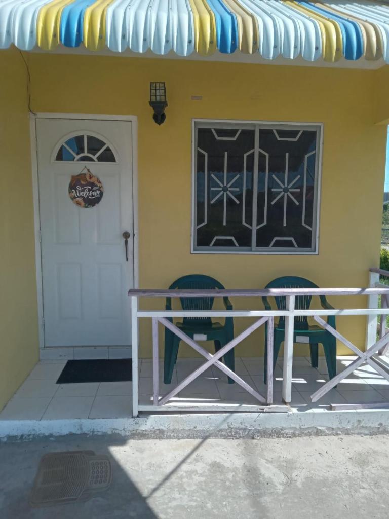 Sewell's Inn Jamaica photo 4