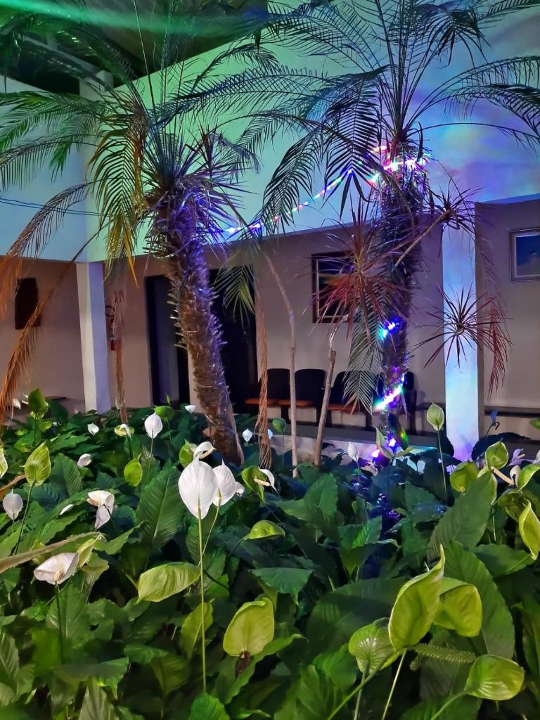 Associação Sabesp Ilha Comprida photo 1