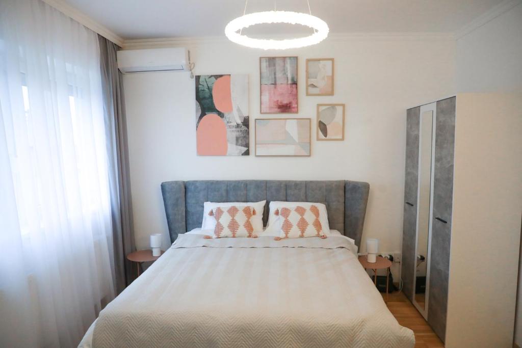 Apartman Ena photo 2