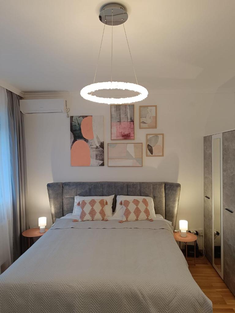 Apartman Ena photo 3