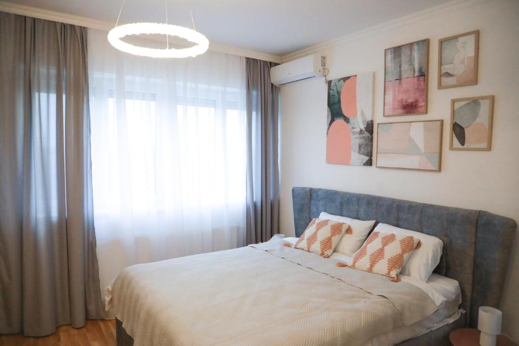 Apartman Ena photo 1