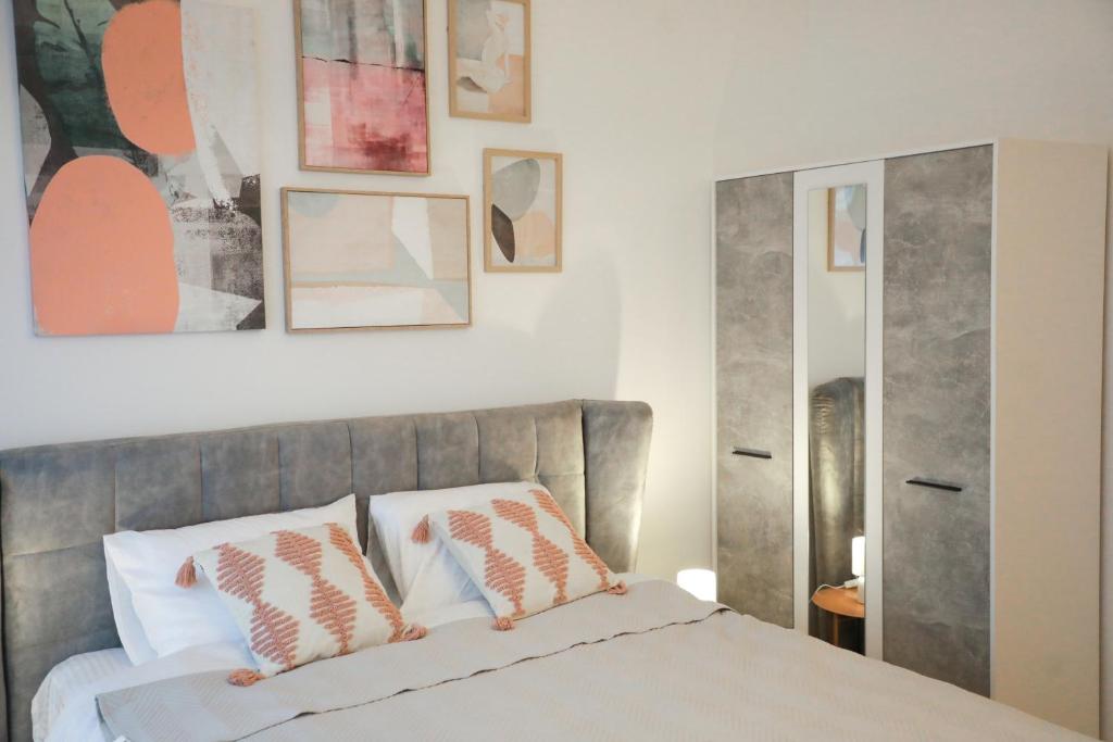 Apartman Ena photo 4