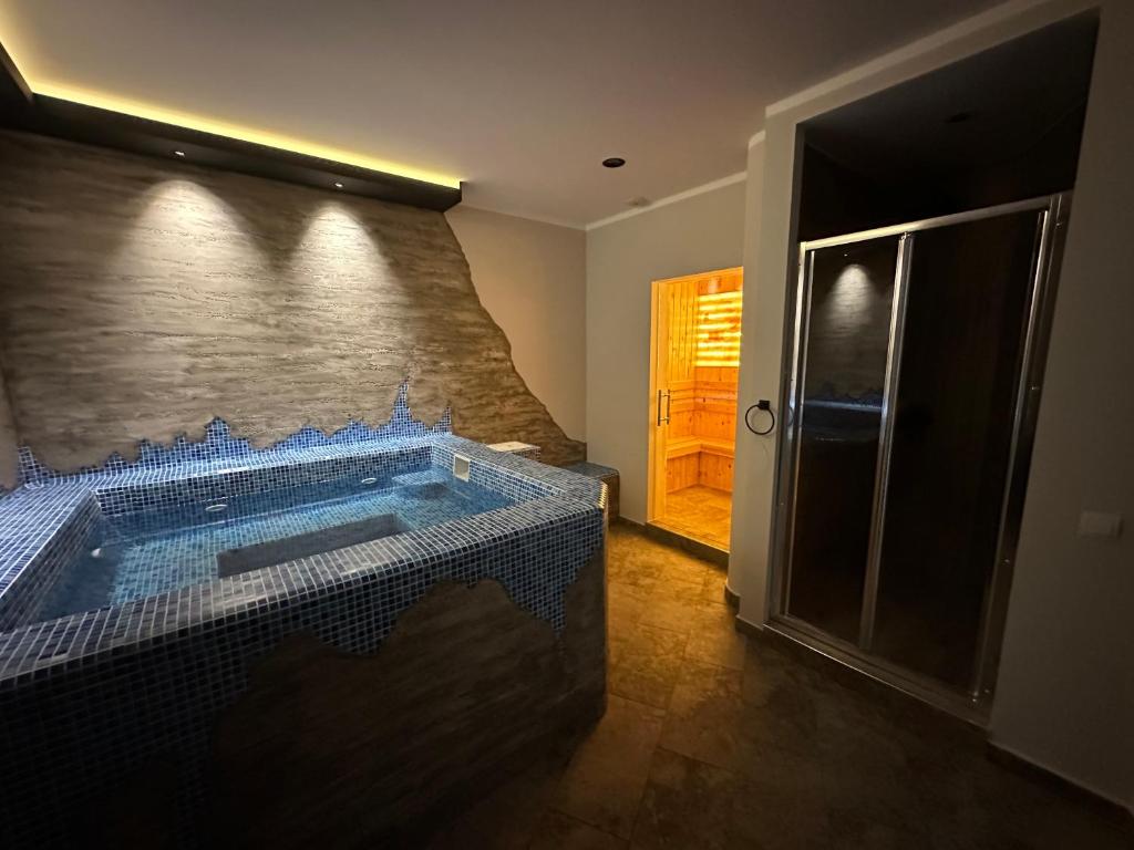 Fenix Apartments photo 4
