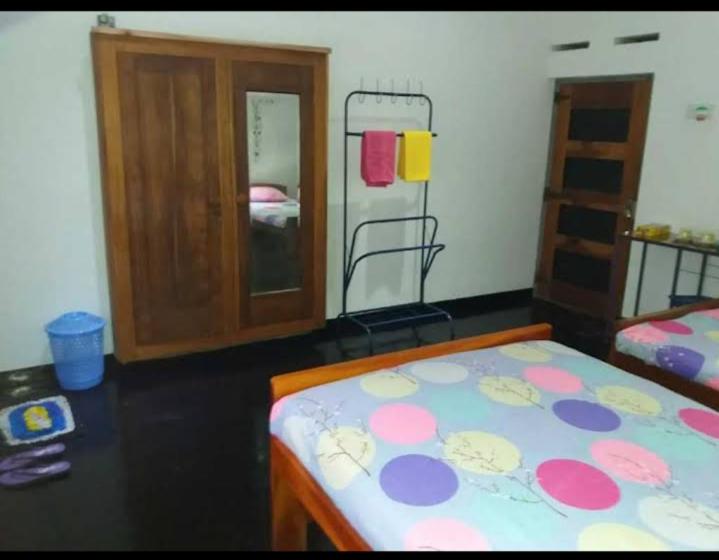 Octandra Lodge photo 3