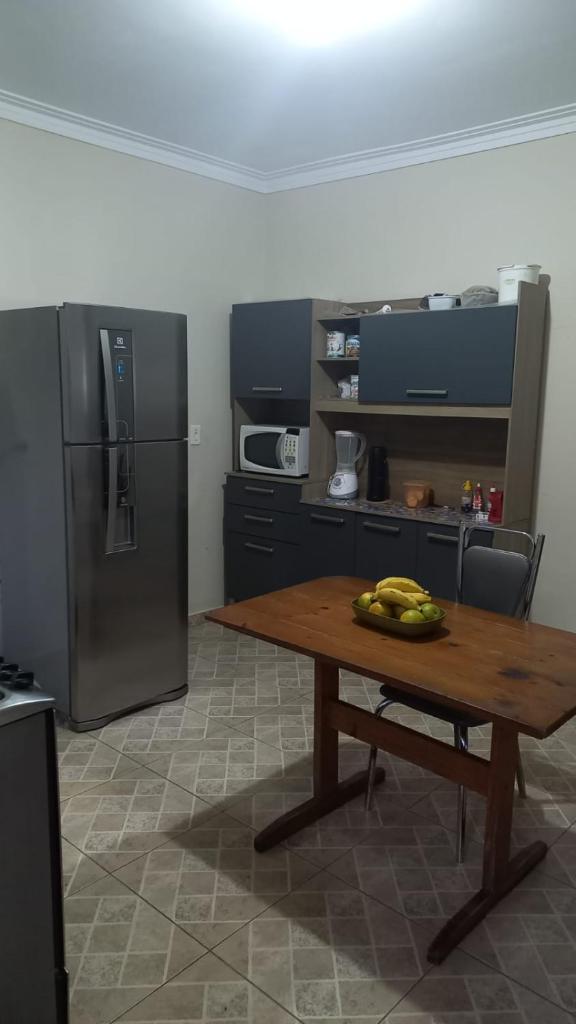 Casa Térrea, Biu2planet photo 2