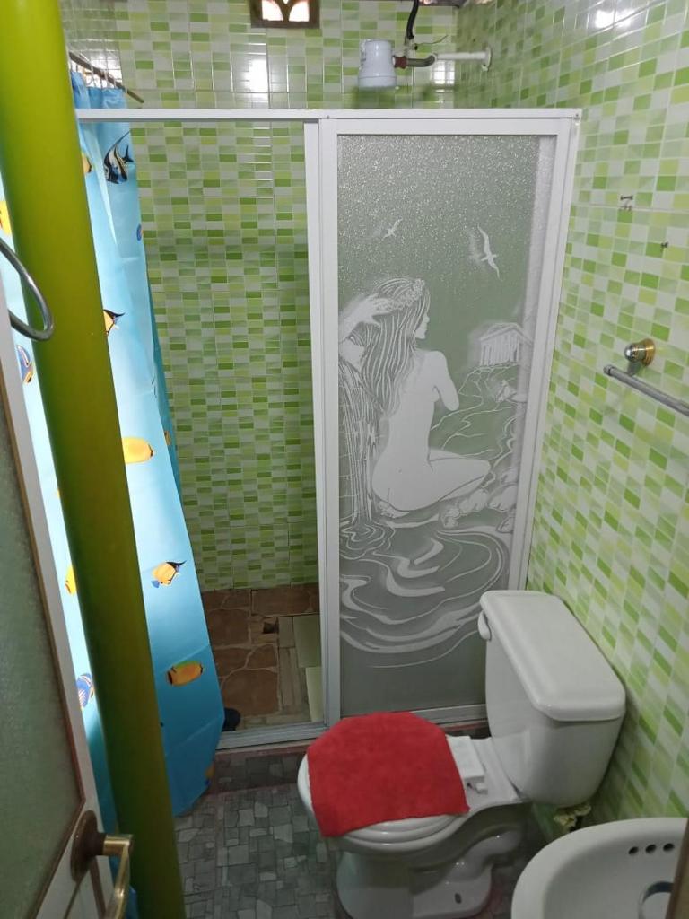 Vacation home Bellavista photo 1