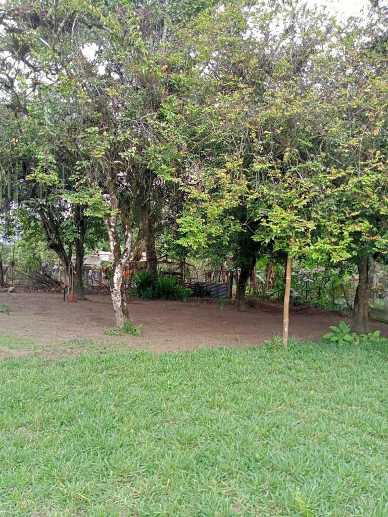 Vacation home Bellavista photo 2