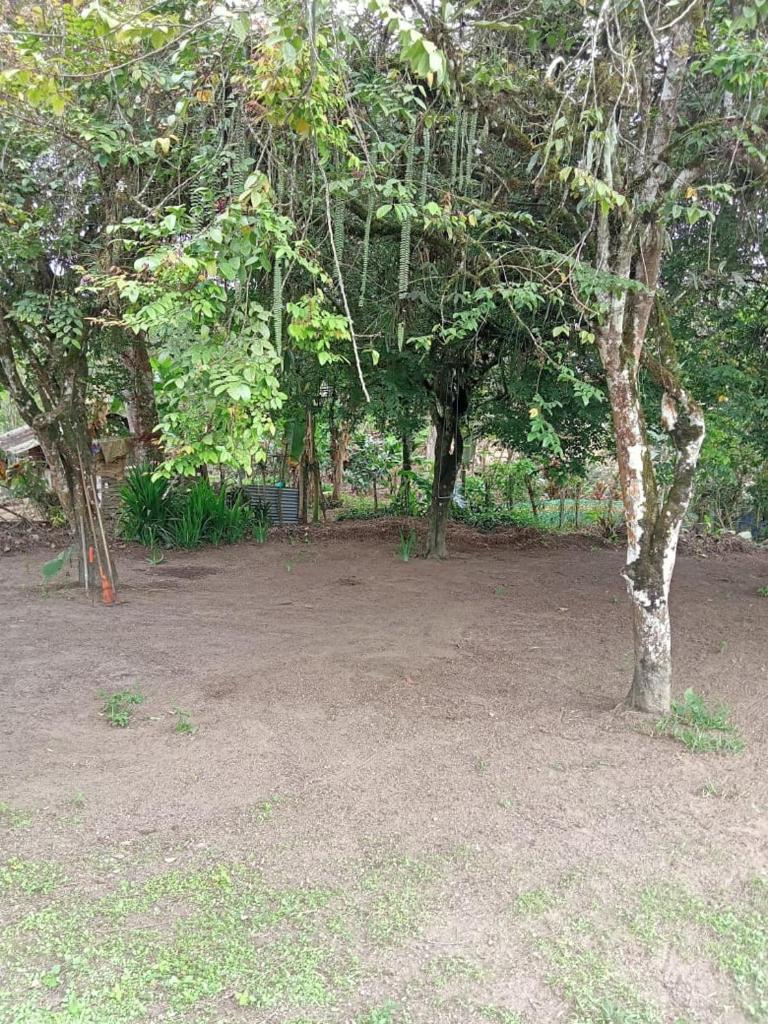 Vacation home Bellavista photo 4