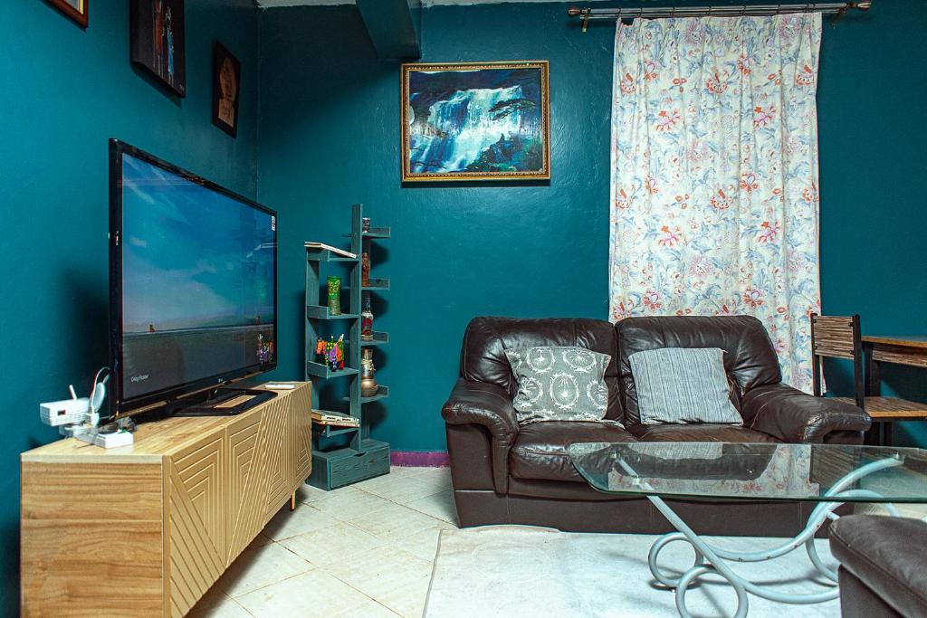 Donna Forte Residence photo 3