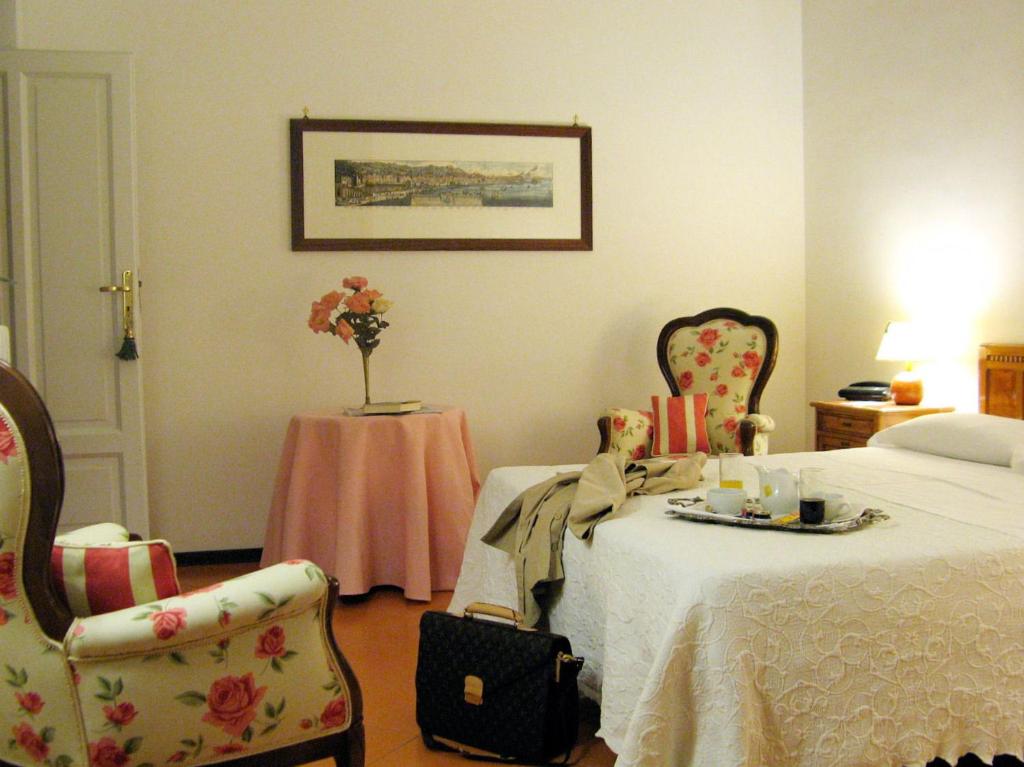 Hotel Victoria Maiorino photo 2