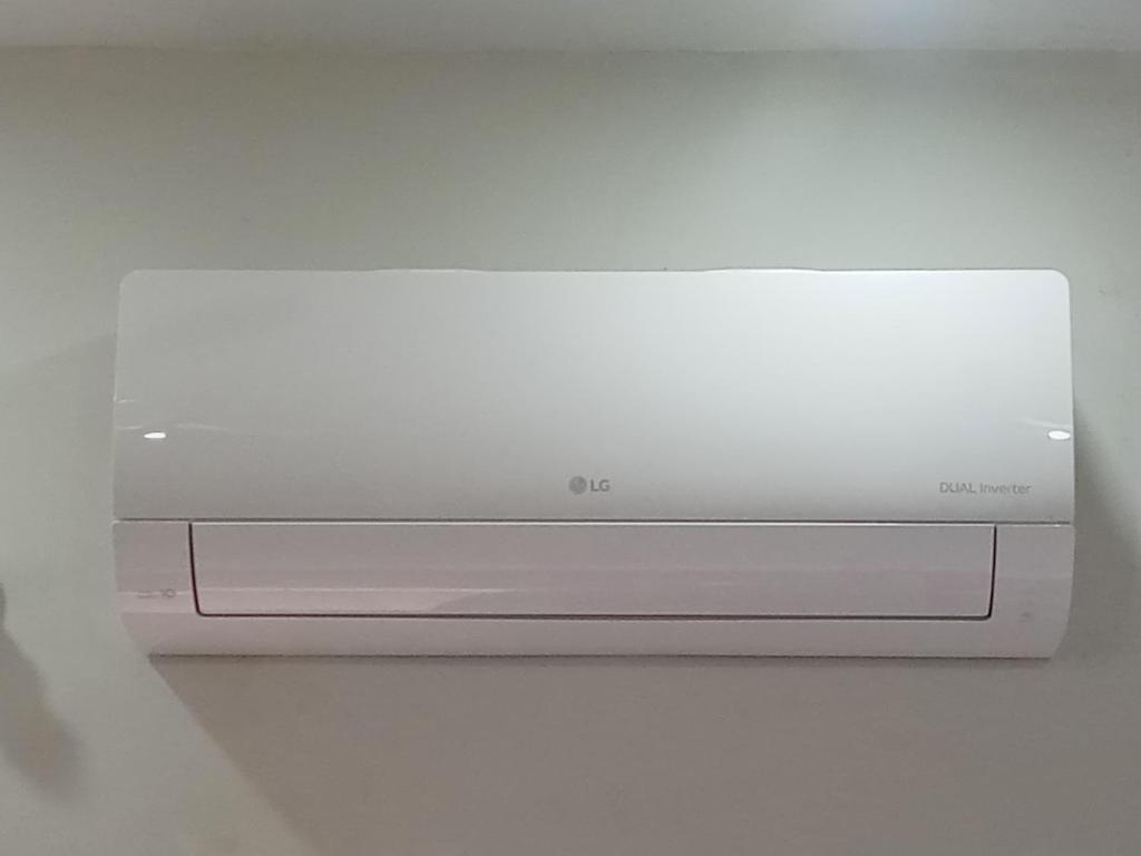 Excelente quarto próximo da UFPA e do Centro comercial photo 3