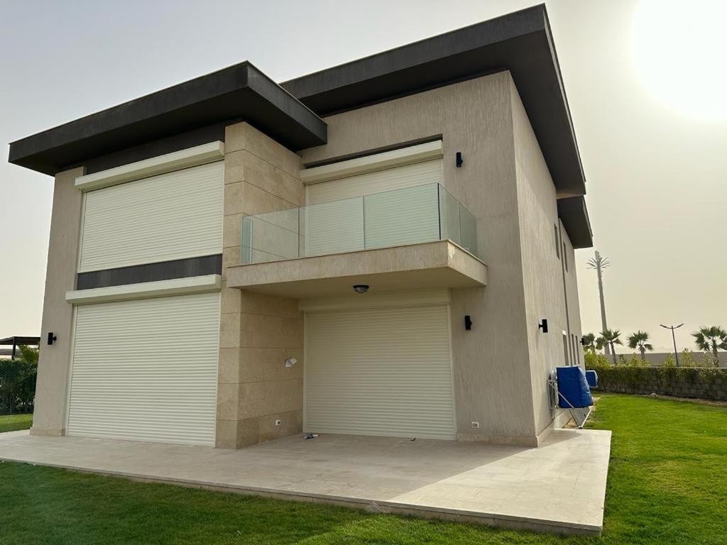 Swanlake North Coast Luxury Villa photo 1