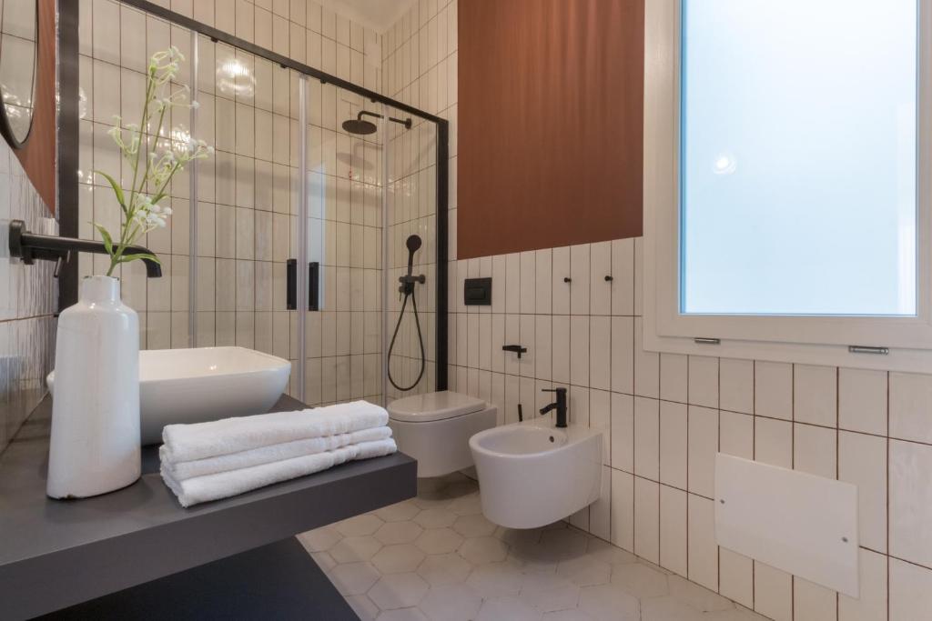 Casa dei Liuti photo 1