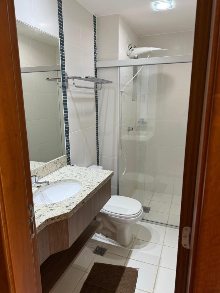 Veredas do Rio Quente 116 photo 1