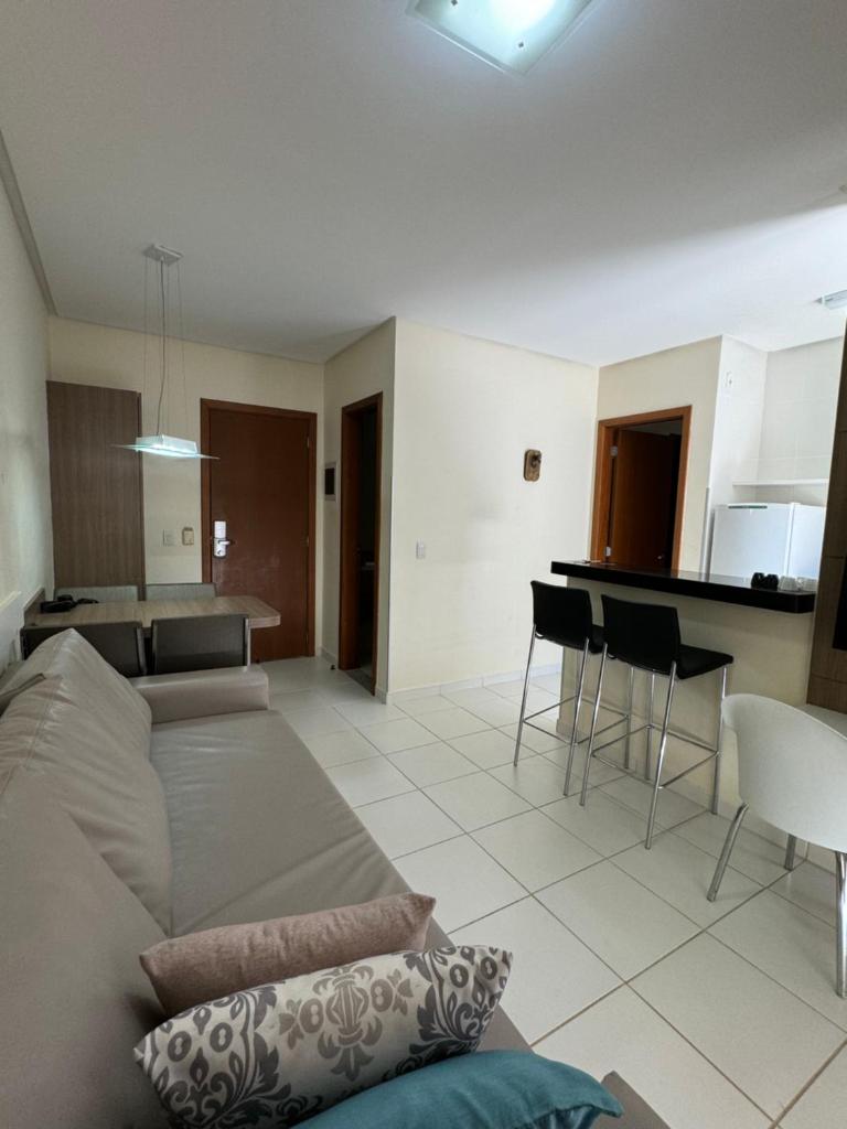 Veredas do Rio Quente 116 photo 2