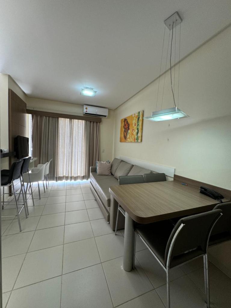 Veredas do Rio Quente 116 photo 4