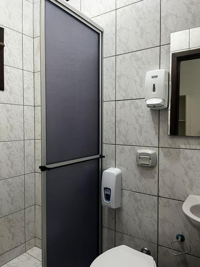 HOTEL CAROLINA PARK LTDA photo 3