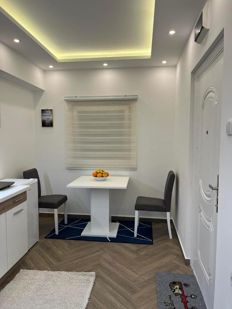 Surčin Centar apartment photo 1