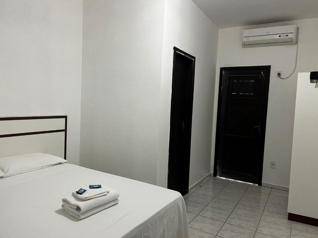 HOTEL CAROLINA PARK LTDA photo 4