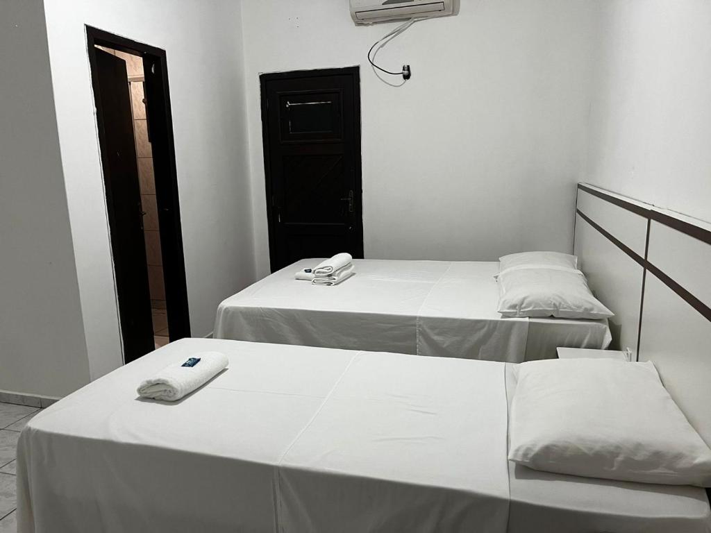 HOTEL CAROLINA PARK LTDA photo 2