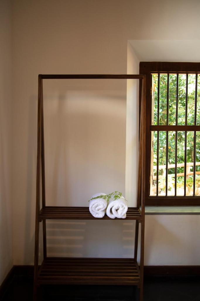 Woradi Solitude Bungalow photo 3