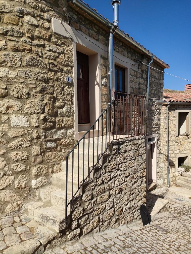 Borgo i Stritti photo 1
