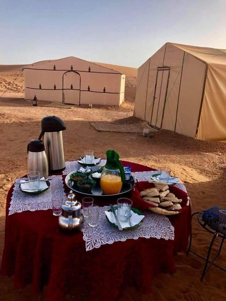 Itri camp photo 4