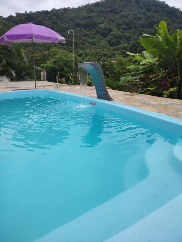 Recanto da Bruninha photo 1