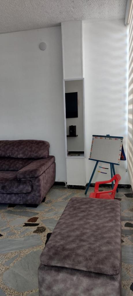 Apartamento en Melgar con Parque Acuático photo 2