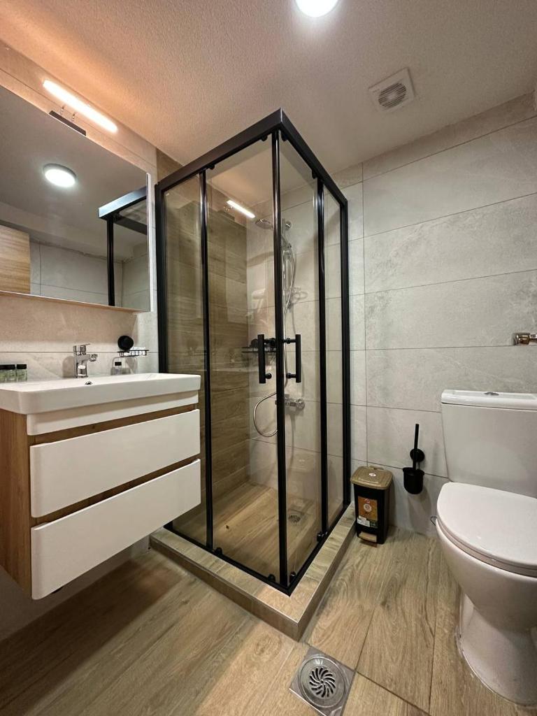 Miryana Guest House photo 4