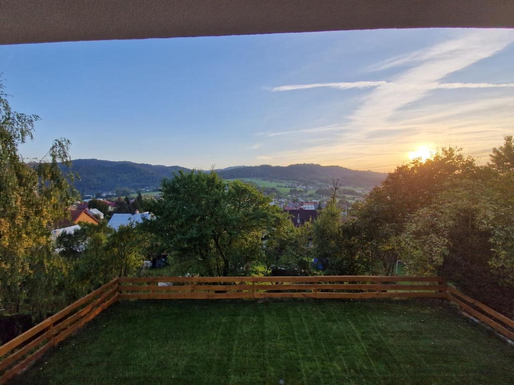 Úžasný dům v srdci Beskyd photo 3
