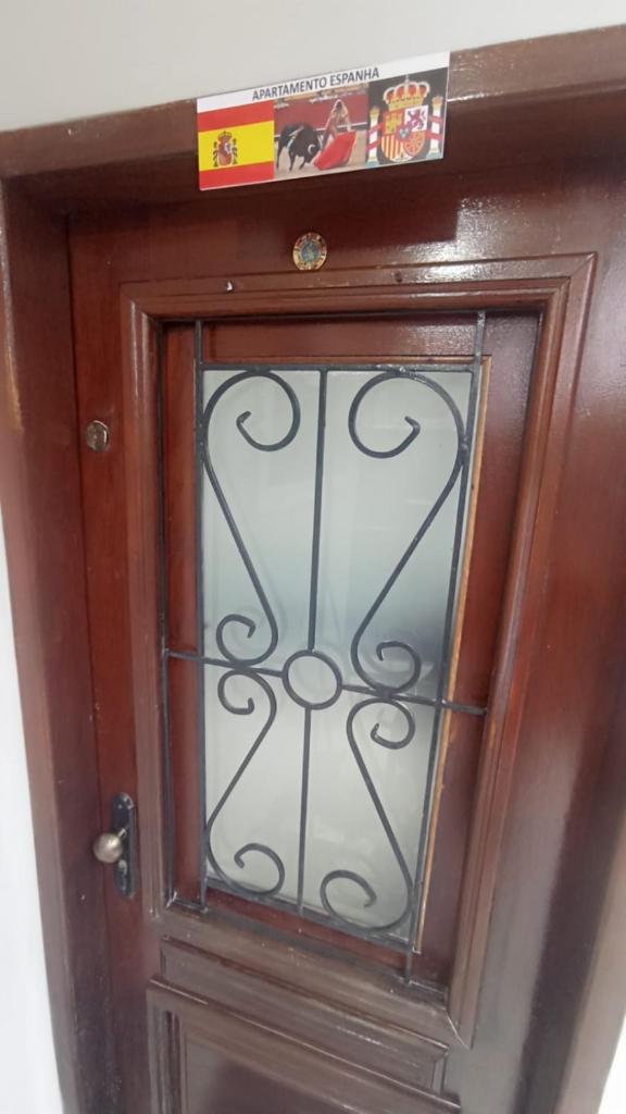 Vaccani Apart photo 1