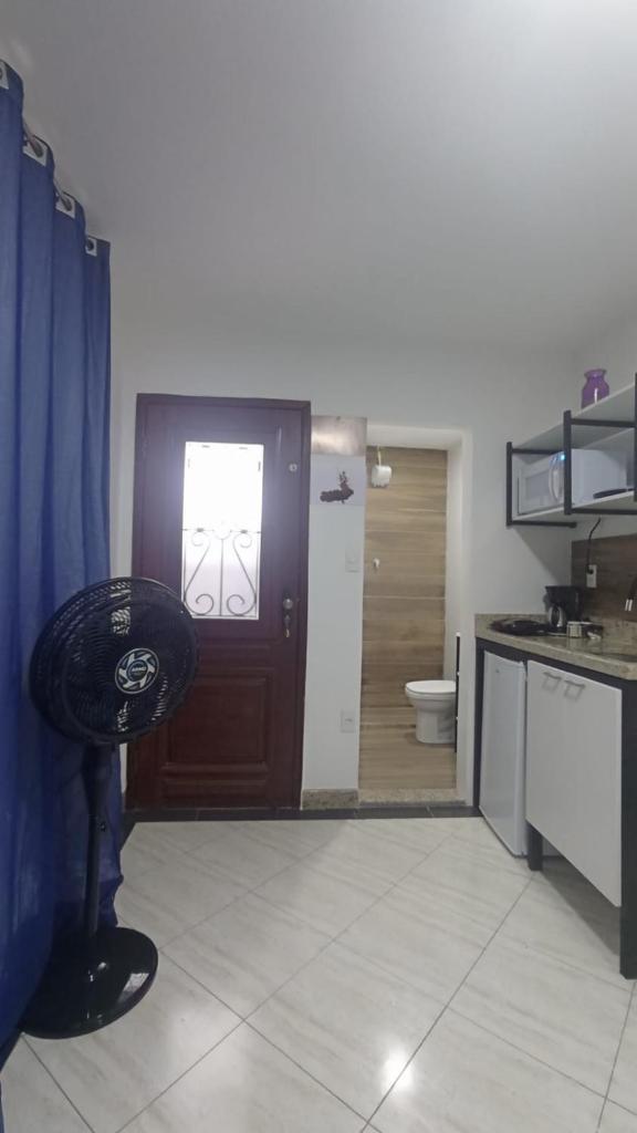 Vaccani Apart photo 2