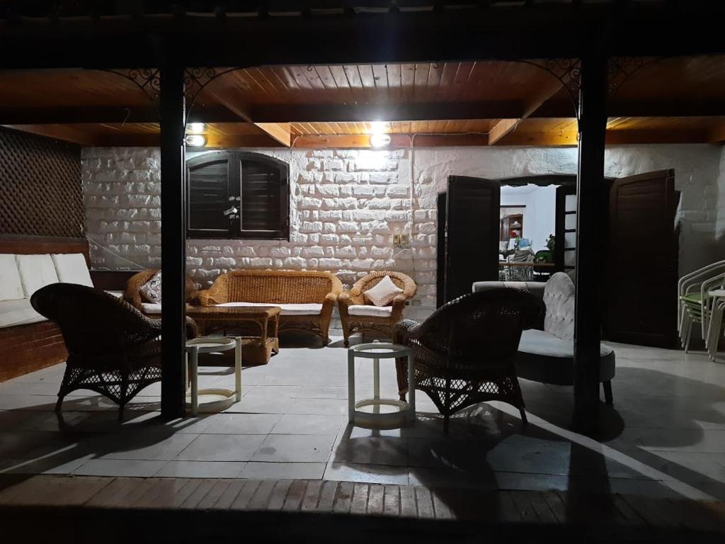 مارينا 7 photo 1
