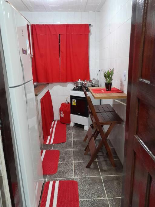 Aconchego da Gil photo 2