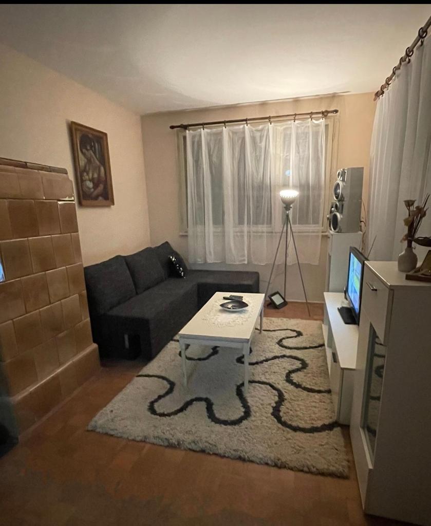 Koruška-J photo 2