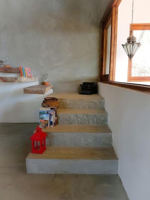 Fantastica casa en Playa Estacahuite photo 4