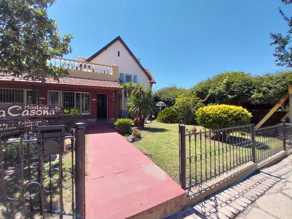 La Casona- BV Hoteles photo 2