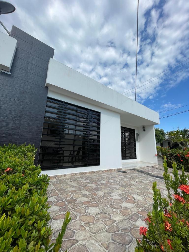 CASA EN FLANDES A 10 MIN DE GIRARDOT photo 1