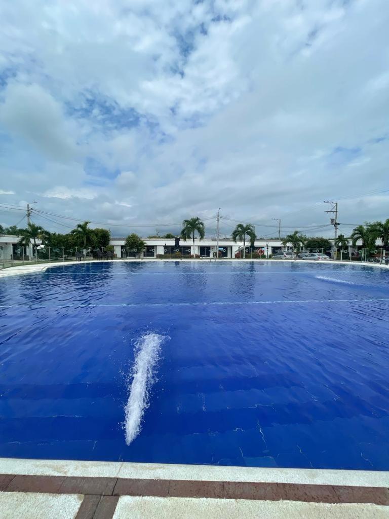 CASA EN FLANDES A 10 MIN DE GIRARDOT photo 2
