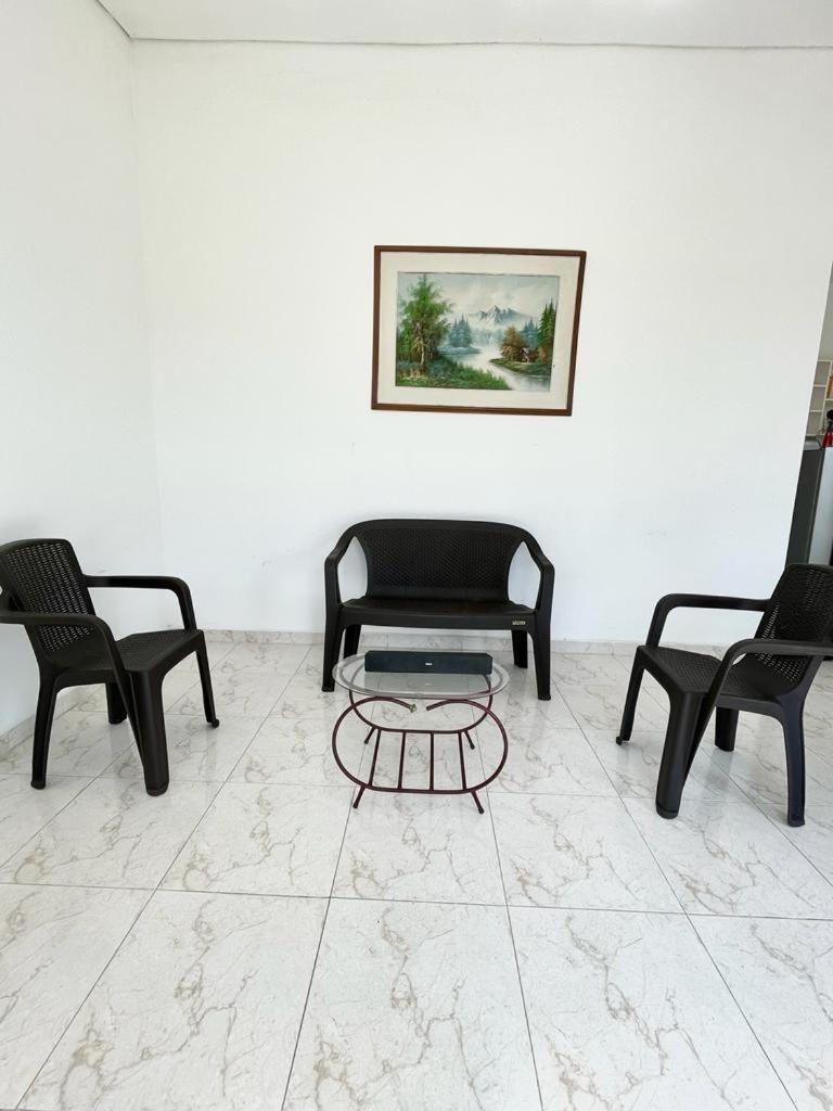 CASA EN FLANDES A 10 MIN DE GIRARDOT photo 4