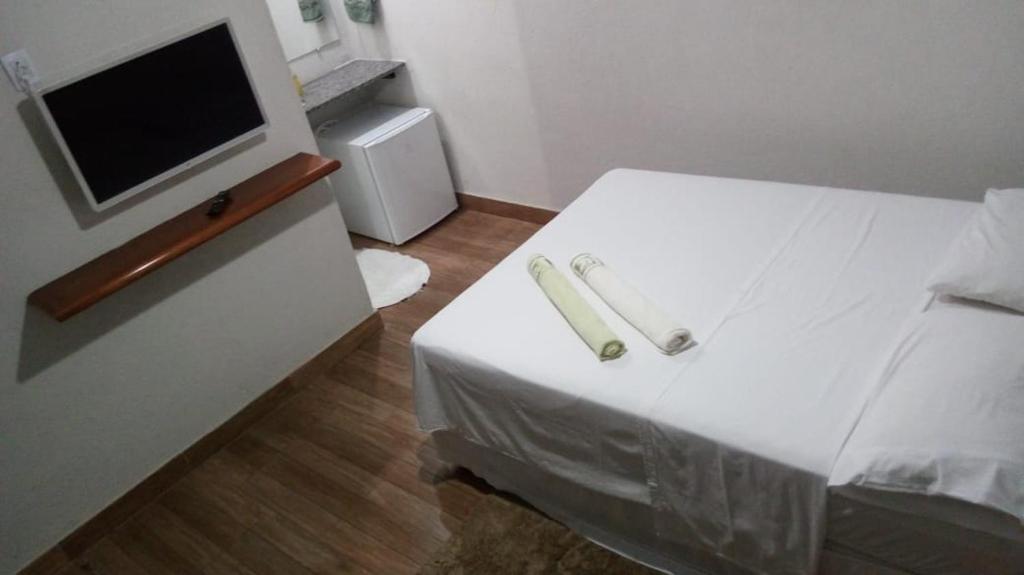 J Suites photo 4