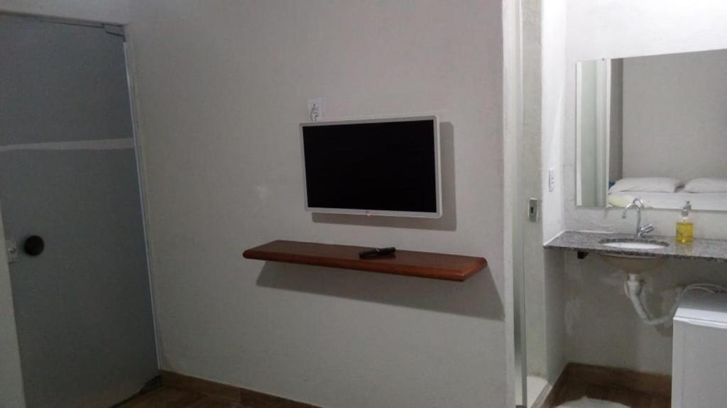 J Suites photo 1