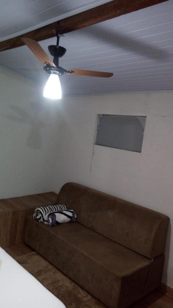 J Suites photo 2
