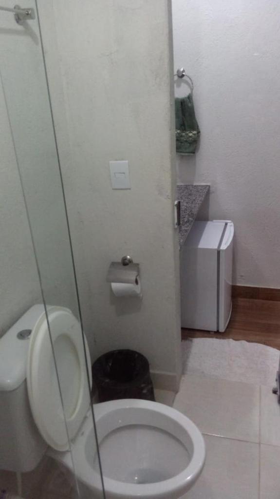 J Suites photo 3