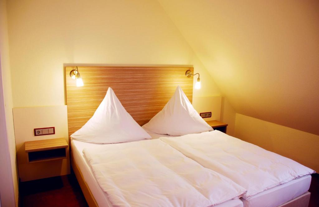 Hotel Mühleneck photo 4