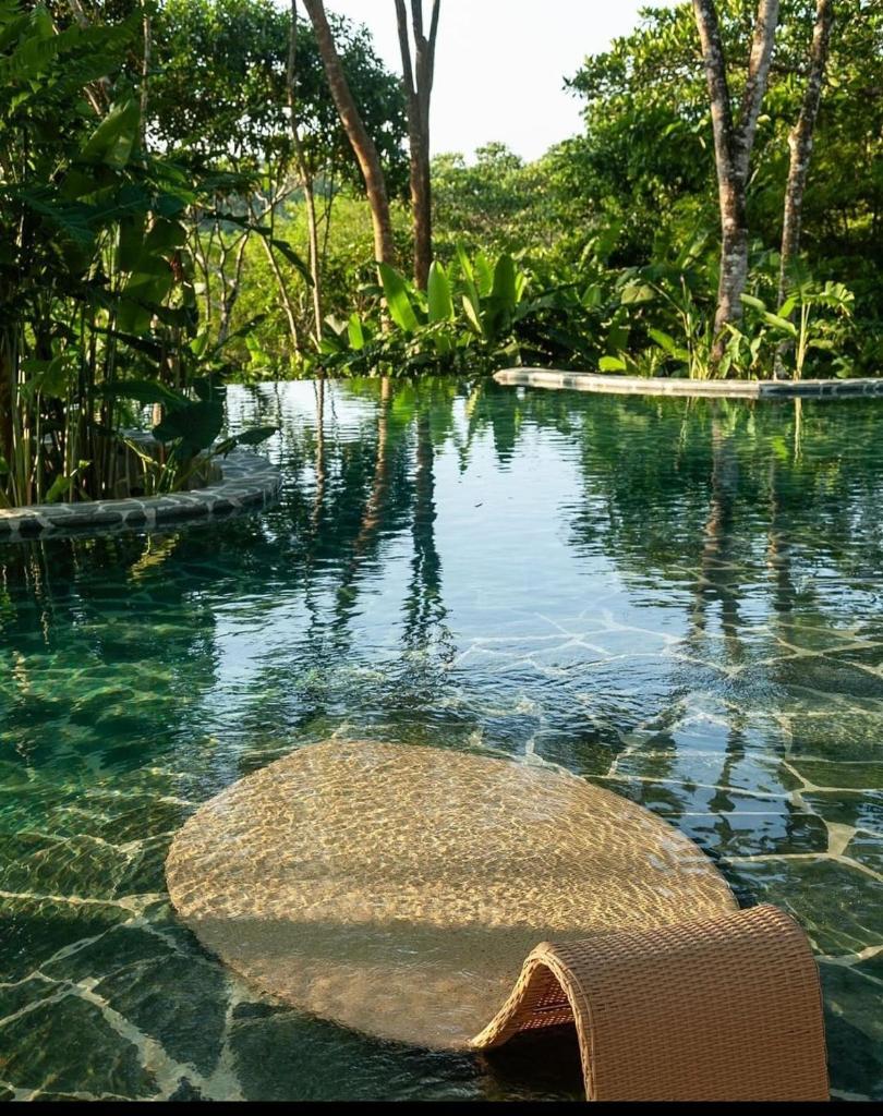 Hotel Boutique Maitta en Doradal Antioquia photo 2